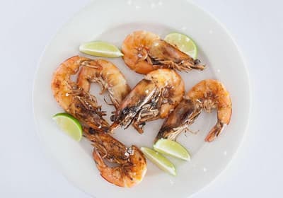 Best Western Plus Easton Inn & Suites