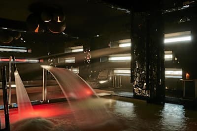Myconian Avaton Resort - Design Hotels