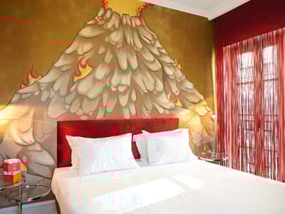 Grecotel Pallas Athena