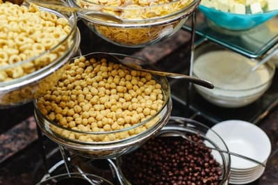 Hotel London1889 and Casino