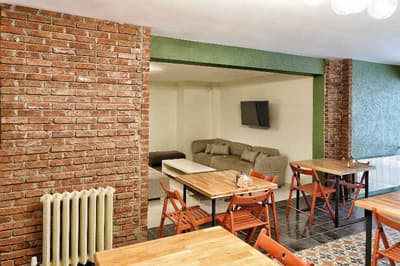 Emirtimes Hotel Kadikoy