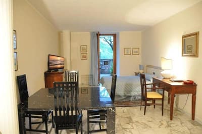 La Bastiglia