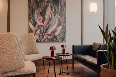 PURO Pozna Stare Miasto