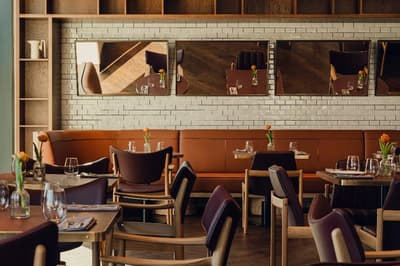 PURO Pozna Stare Miasto