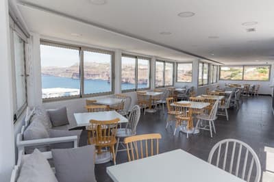 Goulielmos Hotel & Spa