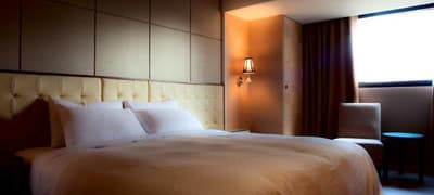 Royal Group Hotel -Chun Shan Branch