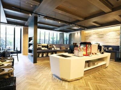 Royal Group Hotel -Minghua Branch
