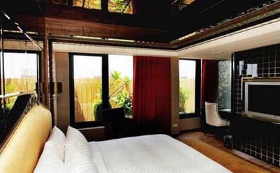 Royal Group Hotel -Chang Chien Branch