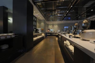 Royal Group Hotel -Bo Ai Branch