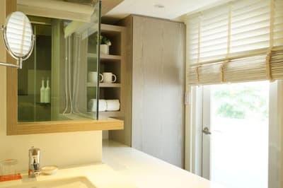 Papersun Apartment