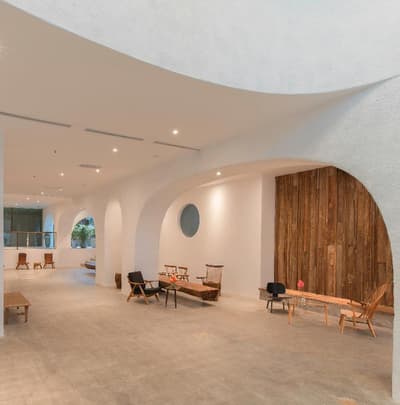 Green World Hotel Nha Trang