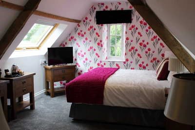 Kings Head Hotel