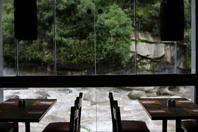 Casa Andina Standard Machupicchu