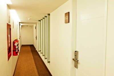 Tierra Viva Miraflores Larco