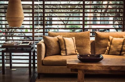 Hotel 27 Suites