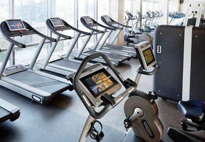 Residence Inn Los Angeles L.A. LIVE