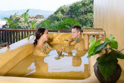 Amiana Resort Nha Trang