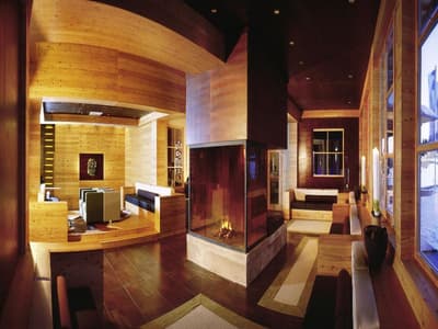 Falkensteiner Premium Apartments Edel:weiss