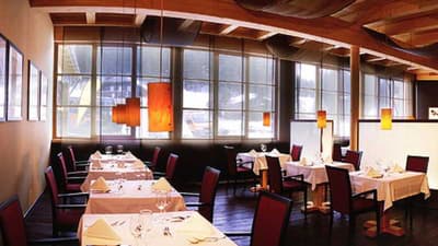 Falkensteiner Premium Apartments Edel:weiss