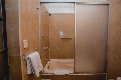 Loreto Boutique Hotel