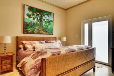 Belizean Cove Estates