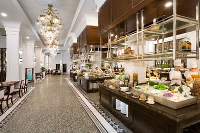 Vinpearl Resort & Spa Phu Quoc