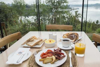 Enjoy Chiloe