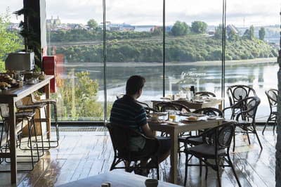 Enjoy Chiloe