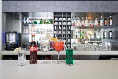 Holiday Inn Express Strasbourg Centre