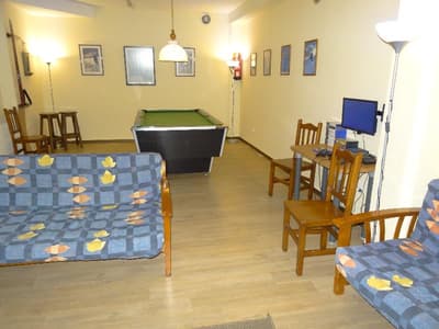 Aparthotel Sant Andreu