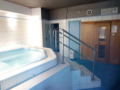 Aparthotel Sant Andreu