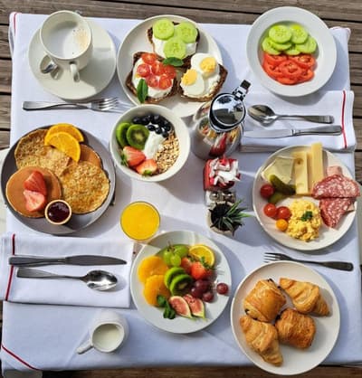 Garrigae Villa La Florangerie Hotel & Spa