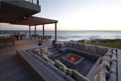 Playa Vik Jose Ignacio