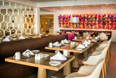 Azul Beach Resort Negril By Karisma All Inclusive