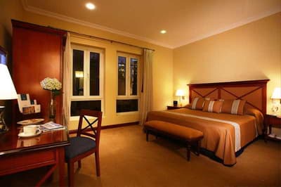 Lp Los Portales Piura