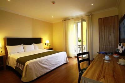 Lp Los Portales Piura