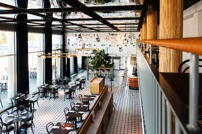 Elite Stadshotellet Eskilstuna