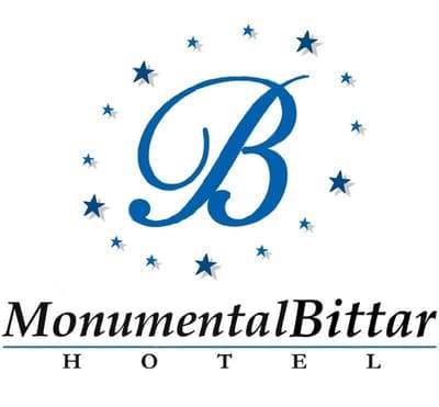 Monumental Bittar