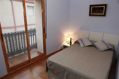 Rural Rooms Magnanimus