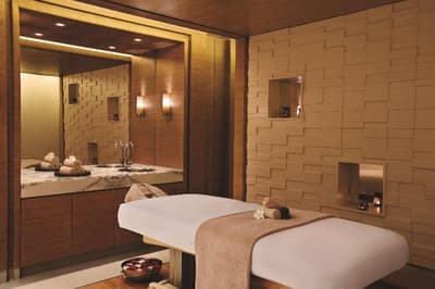 DoubleTree by Hilton Dubai, Jumeirah Beach
