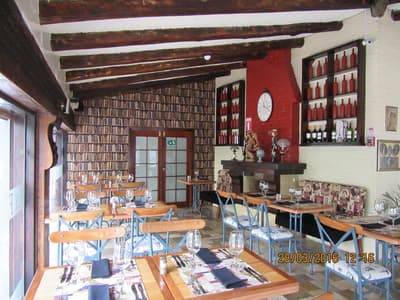 Casa Joaquin Boutique Hotel