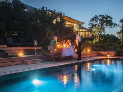 Kariega Game Reserve-Settlers Drift