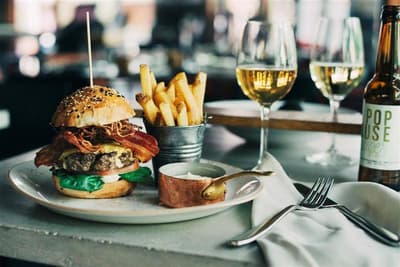 BW Premier Collection Pop House Hotel