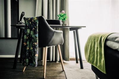 BW Premier Collection Pop House Hotel