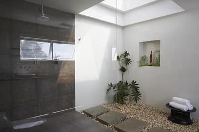 Casa Harb