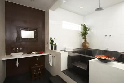 Casa Harb