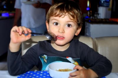 Miranda Moral Beach Hotel