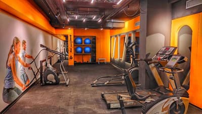 Panagia Premier Trabzon