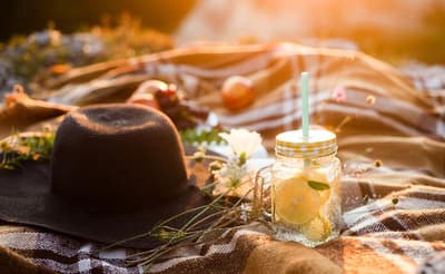 Zwahili Private Game Lodge & Spa