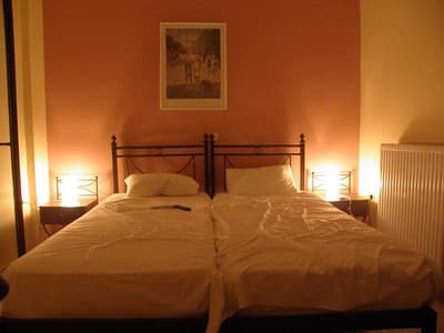 Ionian Breeze Studios